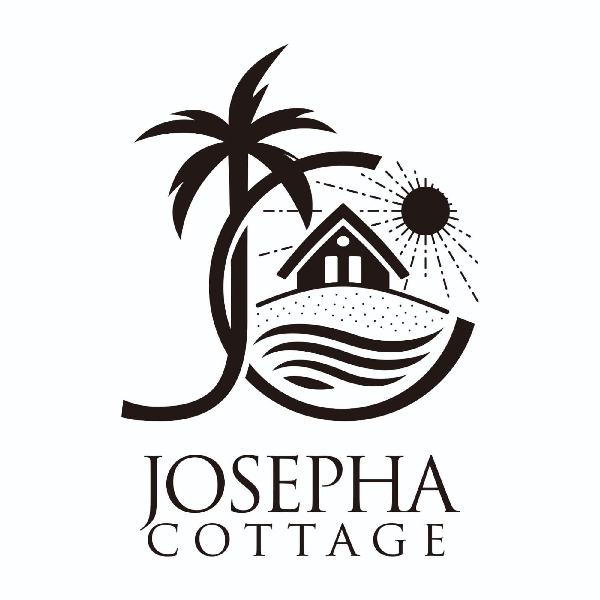 Josepha Cottage Ngurbloat Εξωτερικό φωτογραφία